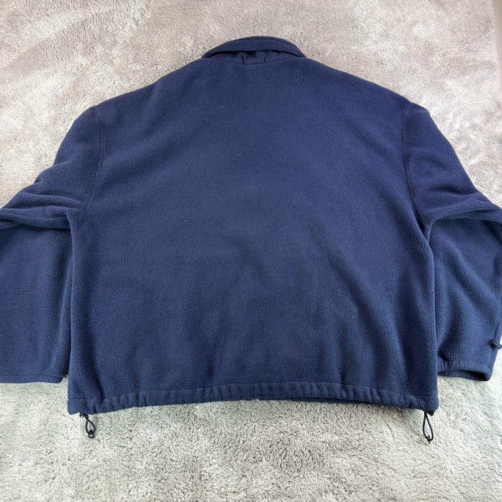 sold - Picture 4 of 9